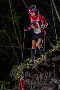 BIB: 
                            <button type="button" onclick="openModal(19481450)" class="btn btn-primary btn-sm float-right btn-popup" data-toggle="modal" data-target=".modal-high-quality">
                        <i class="fas fa-shopping-cart"></i> Add to Cart
                    </button>
                                            <button type="button" onclick="isThisMe(19481450, true)" class="btn btn-success btn-sm float-right btn-popup btn-isme hidden" data-toggle="tooltip" data-placement="bottom" title="นี่คือรูปของคุณใช่ไหม คลิกที่นี่เพื่อเอาเข้าอัลบั้ม">
                        <i class="fas fa-plus"></i> Add to album
                    </button>
                    <button type="button" onclick="isThisMe(19481450, false)" class="btn btn-warning btn-sm float-right btn-popup btn-isnotme hidden">
                        <i class="fas fa-ban"></i> Remove from album
                    </button>